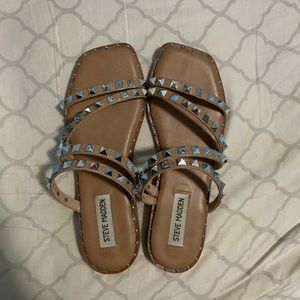Steve Madden Sandals